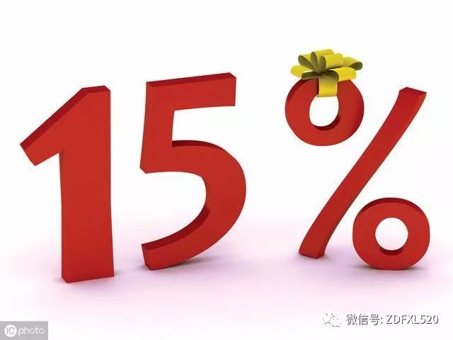 亚健康大数据意味着什么