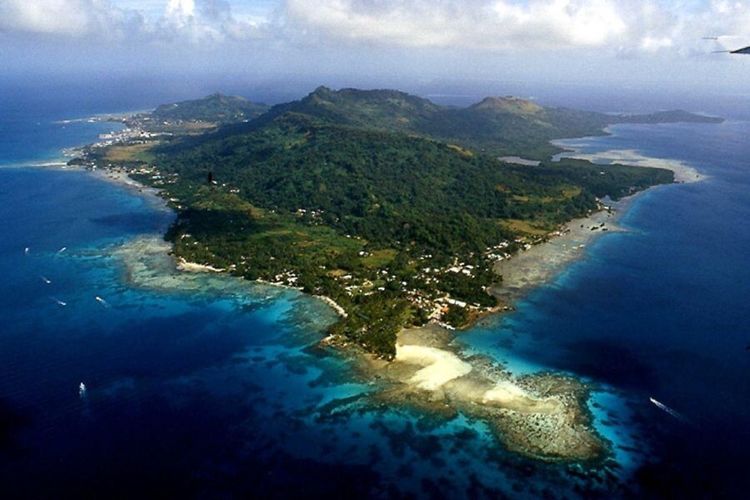 雅浦岛|石币|货币_新浪新闻