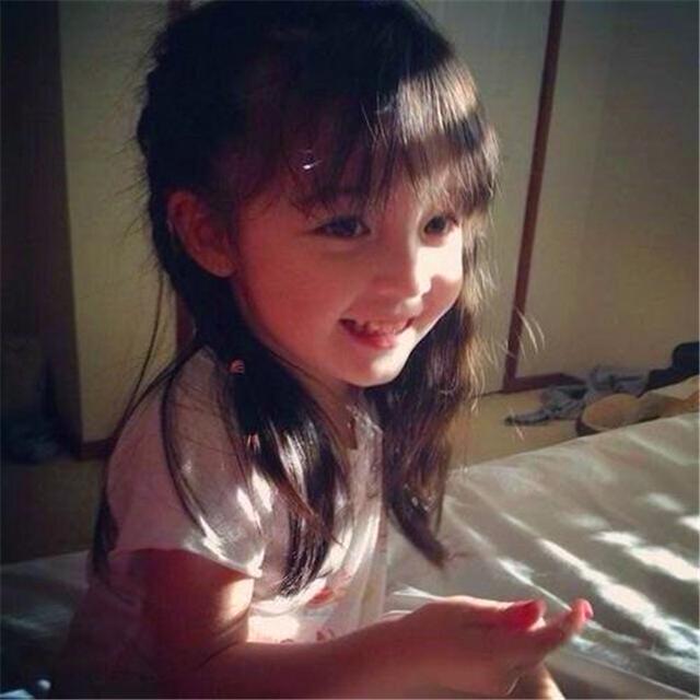 中国夫妻生出"混血儿",怀疑非亲生,3次鉴定让爸爸很郁闷