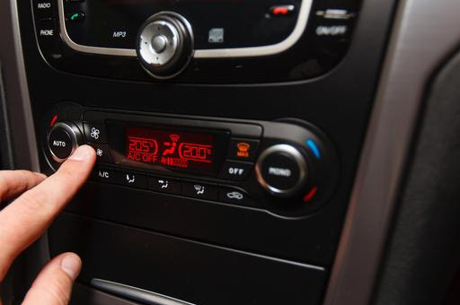 汽车保养大全：汽车空调的日常维护与保养