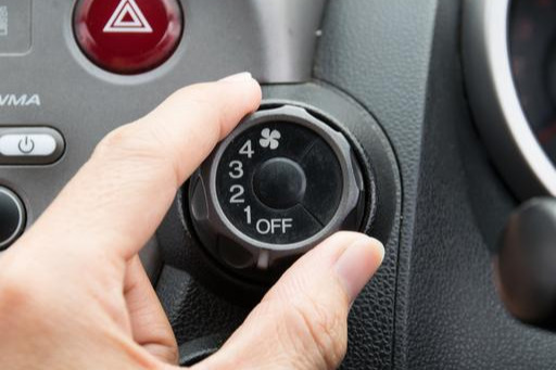 汽车保养大全：汽车空调的日常维护与保养