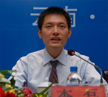 恒大推动至少1归化 张成林换李磊 网友评论太有才了