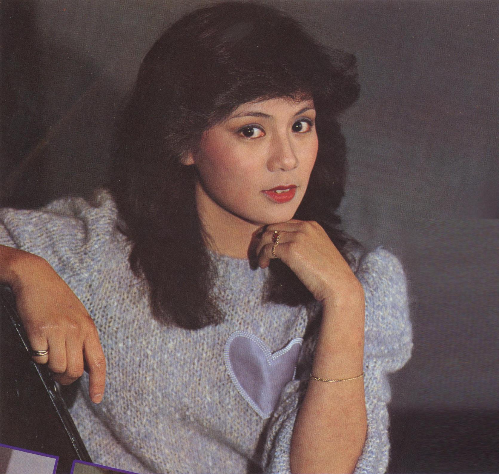 翁美玲曾拜音乐教父戴思聪为师,功成名就后却被婉拒数万元答谢费