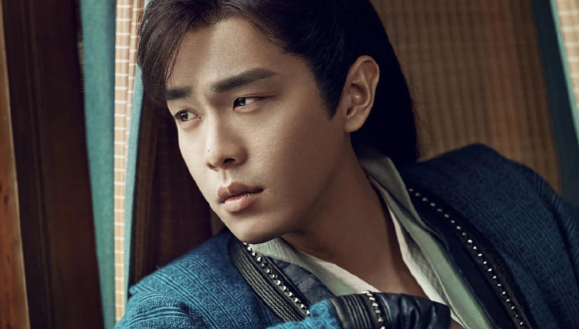 庆余年影子摘下面具众人一脸懵连费介也没想到和范闲有关系