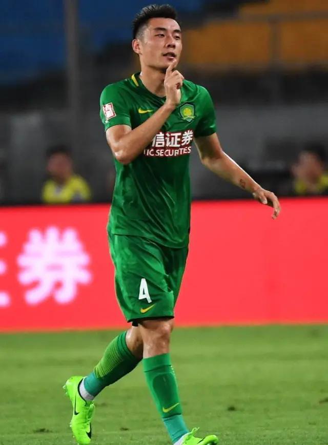 那广州恒大就赚大了,送走多余的球员,弥补缺陷