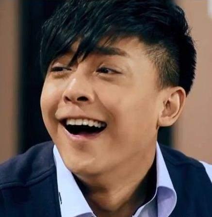 《爱情公寓5》婚后的曾小贤不贱了子乔不渣了,网友:吃相难看|爱情公寓