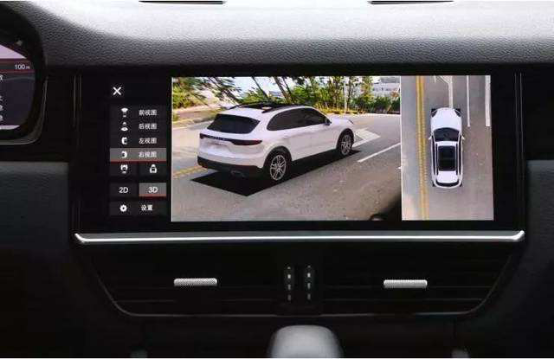 买车时配置该如何选，老司机给你答案