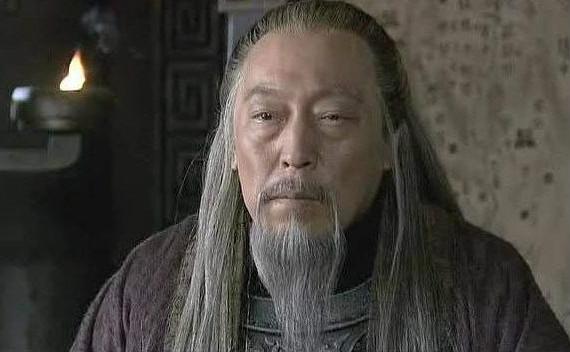 太庙|荀攸|曹爽_新浪新闻