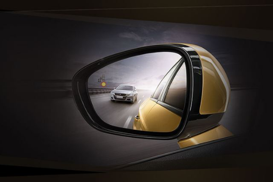 买车时配置该如何选，老司机给你答案