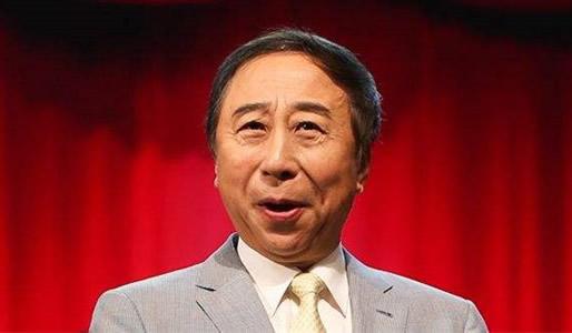 都给大家带去了很多欢笑,台词也是金句频出,今年听不到蔡明的碎嘴子