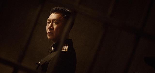 新世界孙红雷 新浪网