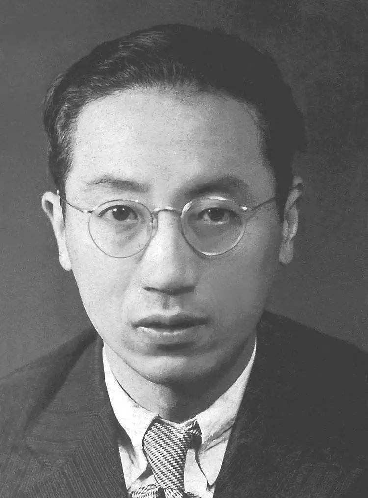 婚姻生活只有108天,后来丈夫再婚娶妻|费孝通|王同惠|再婚_新浪新闻