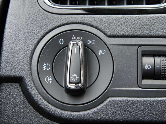 买车时配置该如何选，老司机给你答案