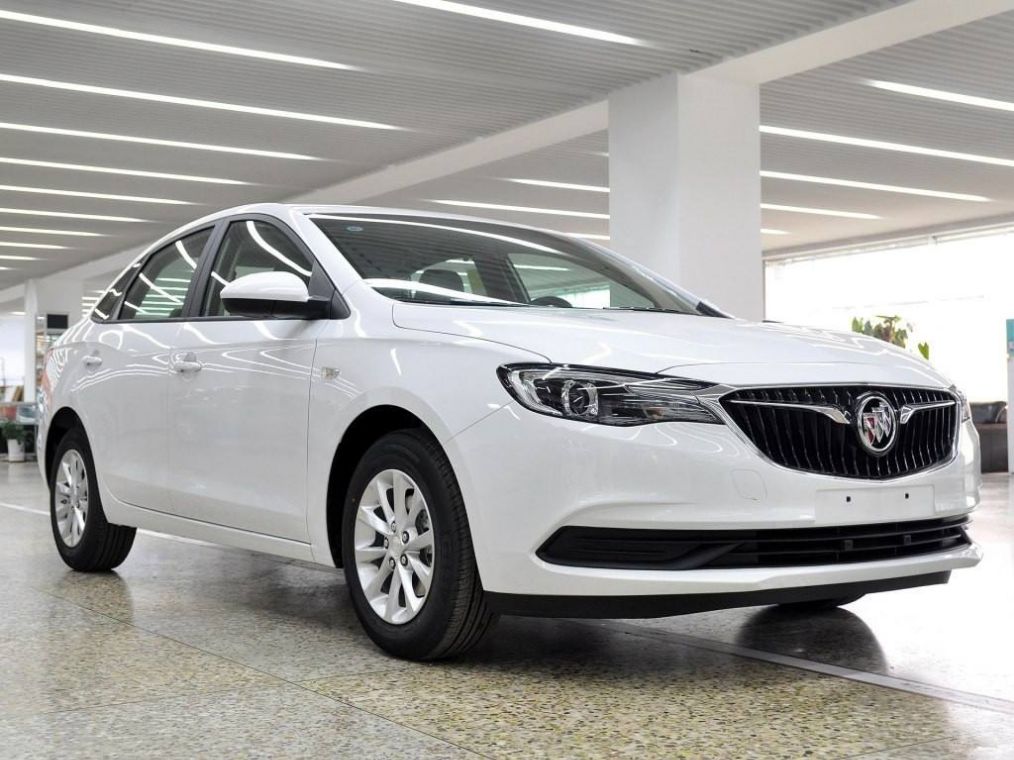 2019汽车销量排名完整版:朗逸轩逸哈弗H6前三