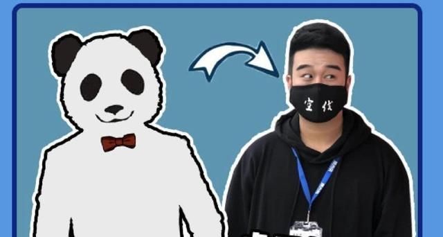 同样涉黄,小仔爷比空伐晚,结果几天后就复播了,韩涵的事情也比空伐晚