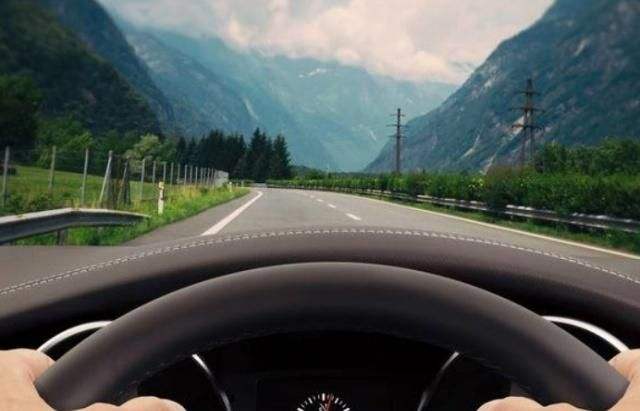 春节开车回家，这样做可以彻底杜绝抛锚隐患