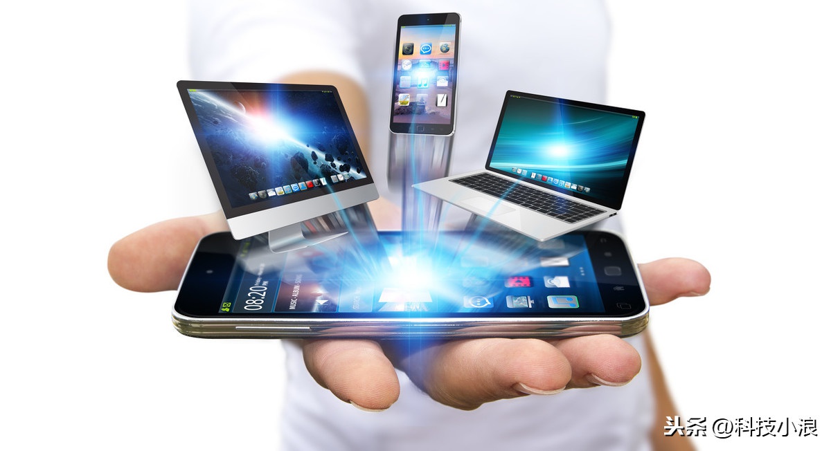 现代白领的悲哀!44%父母晚上要加班,手机模糊了工作和生活界限