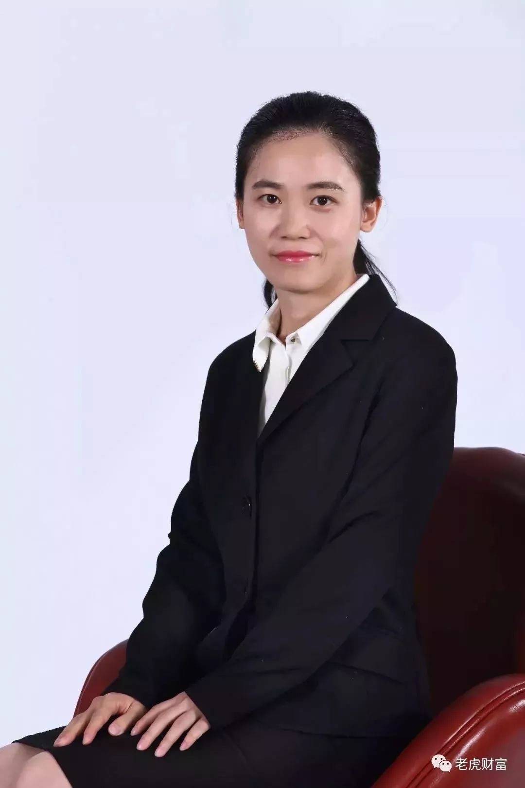 汇添富基金:过蓓蓓梁杏非常看好etf的发展,她曾表示:"etf产品注重培育