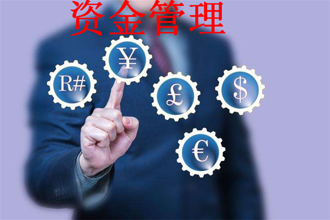 我们全力支持