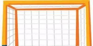 世俱杯大连比赛场地定了!