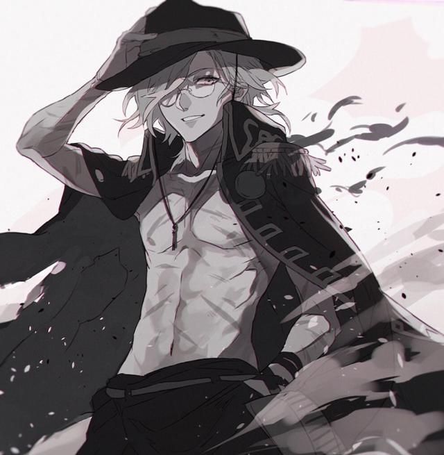 fgo圣诞节高难介绍:伯爵体验本,尺阶羽蛇神无脑过