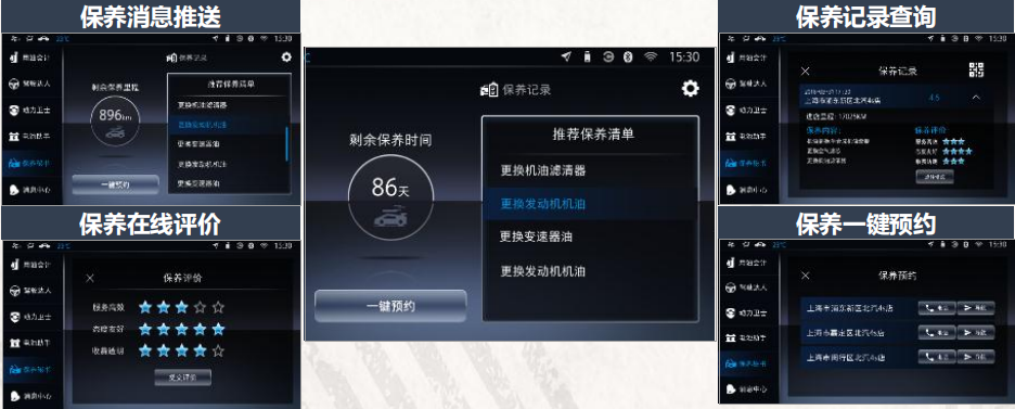 春节开车回家，这样做可以彻底杜绝抛锚隐患