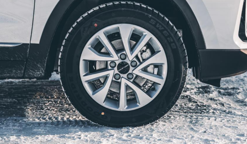 春节开车回家，这样做可以彻底杜绝抛锚隐患