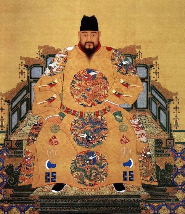 明朝伪君子txt下载