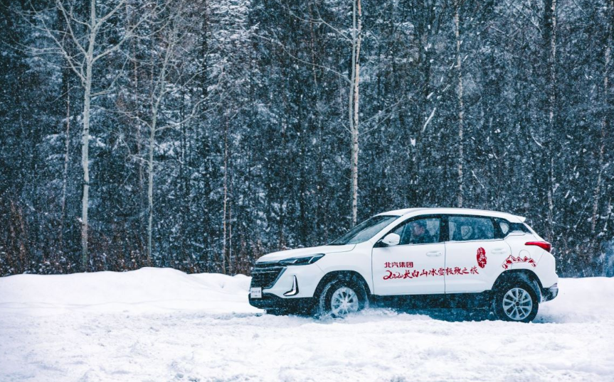 春节开车回家，这样做可以彻底杜绝抛锚隐患