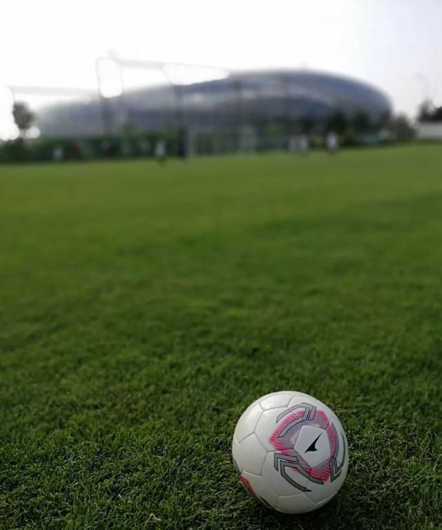 世俱杯大连比赛场地定了!