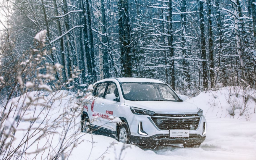 春节开车回家，这样做可以彻底杜绝抛锚隐患