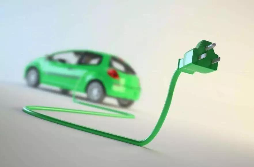 2020年新能源补贴不退坡，车企可以放心了