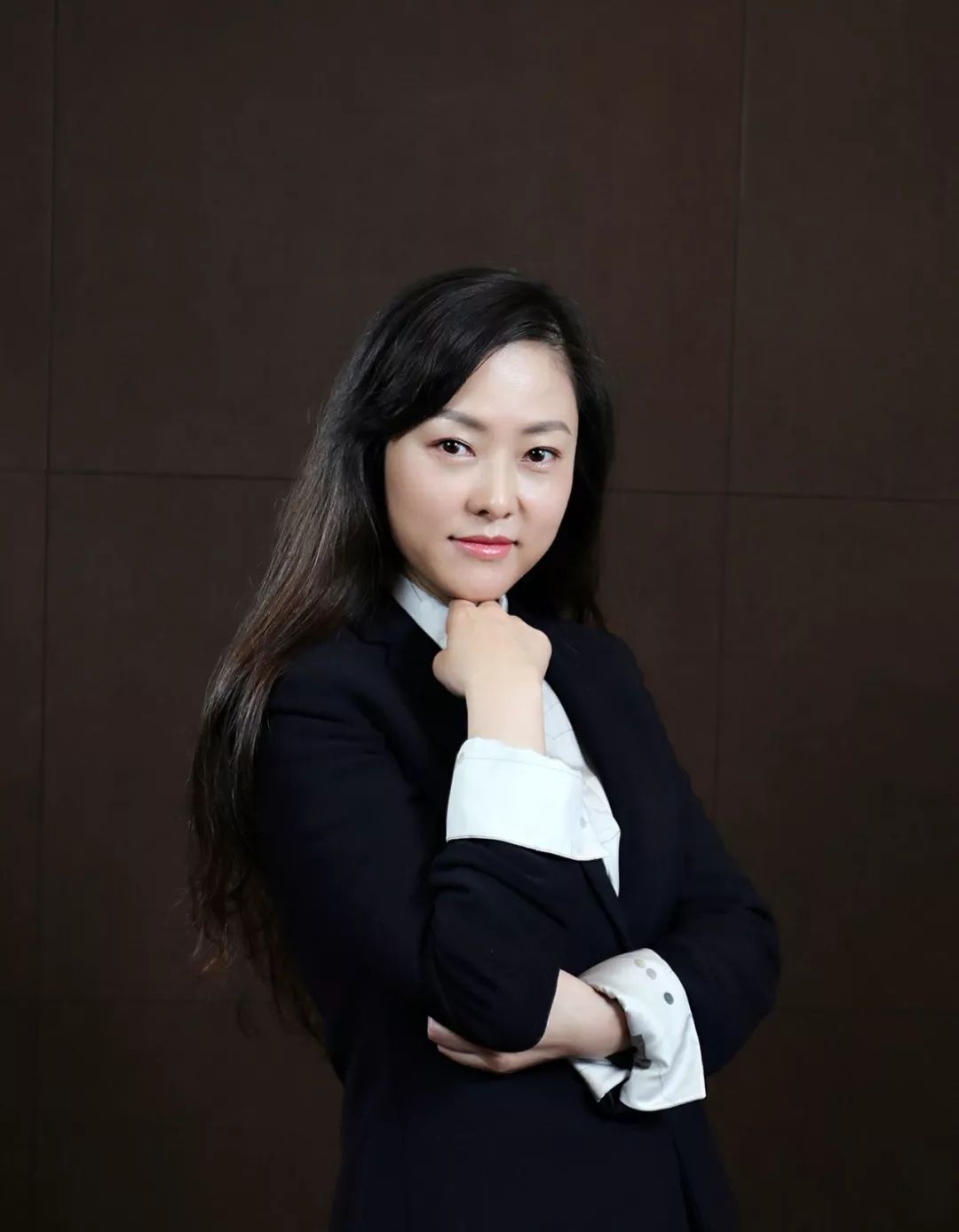 颜值爆表业绩逆天2019年基金女神擒牛榜最高赚8147