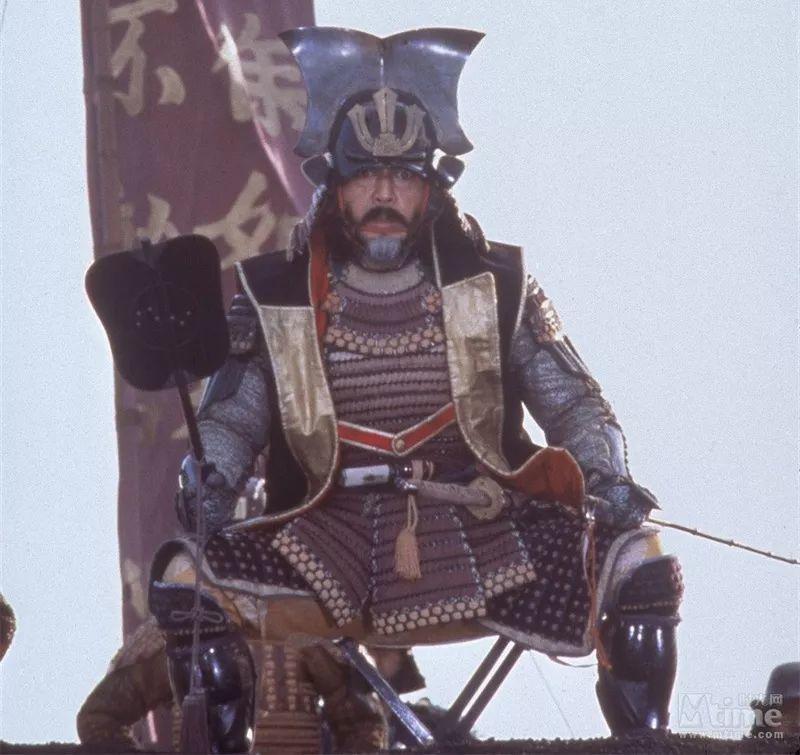 《影武者》——回天之影，乏术之命|影武者|武田|武田信玄_新浪新闻
