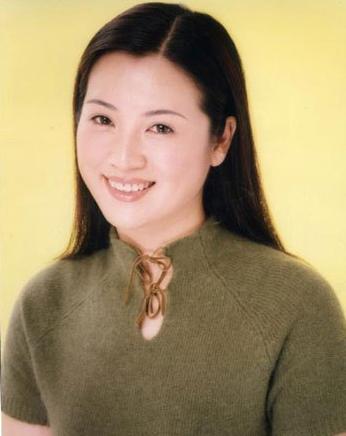 继罗京因癌症去世后这位央视主持人也因癌症逝世年仅42岁