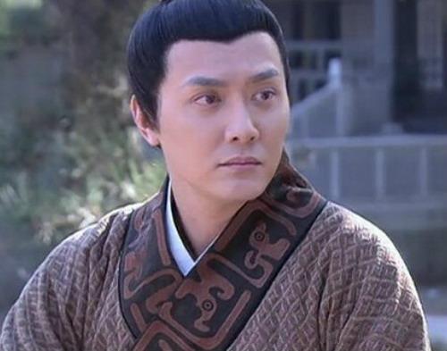 六国最有可能阻拦或延迟秦国统一的三个人:一位国君,两大名将