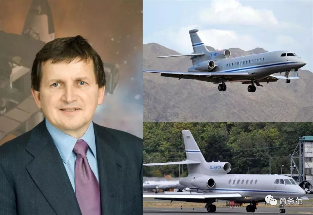 马斯克私人飞机已降落北京航空（马斯克私人飞机已降落北京）