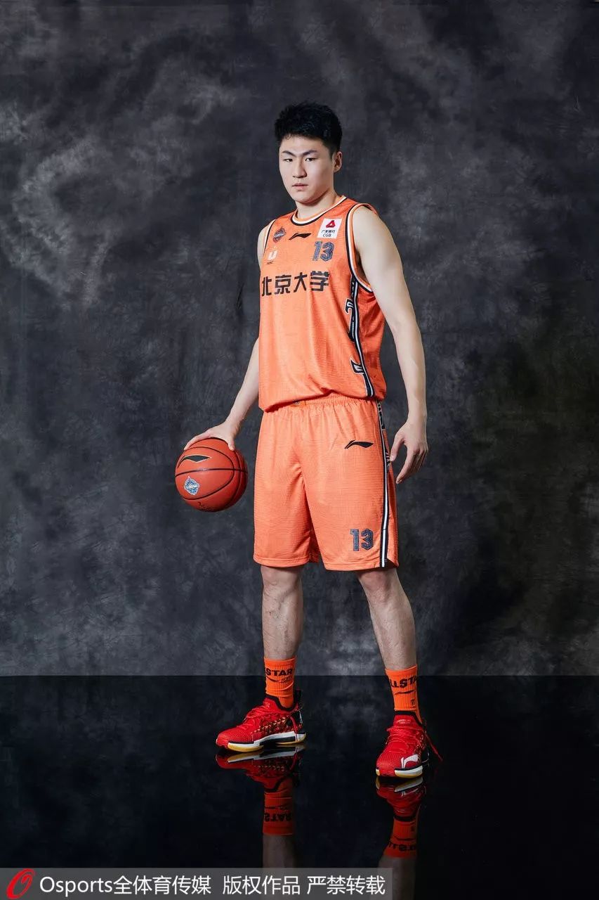 赵柏清何思雨贾明儒刘育辰王岚钦刘禹涛李玮颢黎璋霖孟翔白江张剑特别