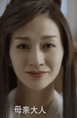 47岁的陶虹到底动了哪里生图美到徐峥不敢认