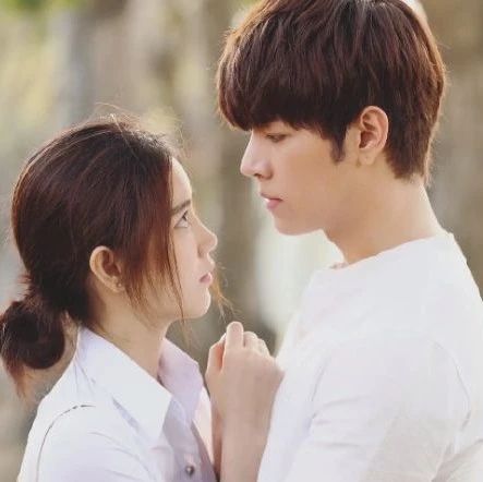 龙凤胎兄妹变姐妹？狗血满天飞…好一出伦理大戏