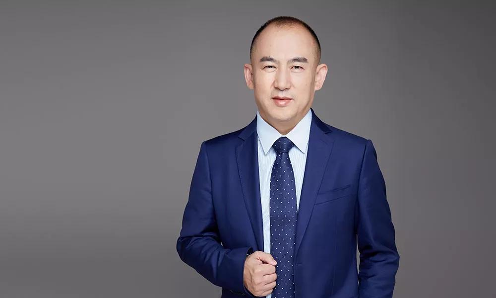 湖南食品流通协会张海清:新消费商机无限,关键在这!