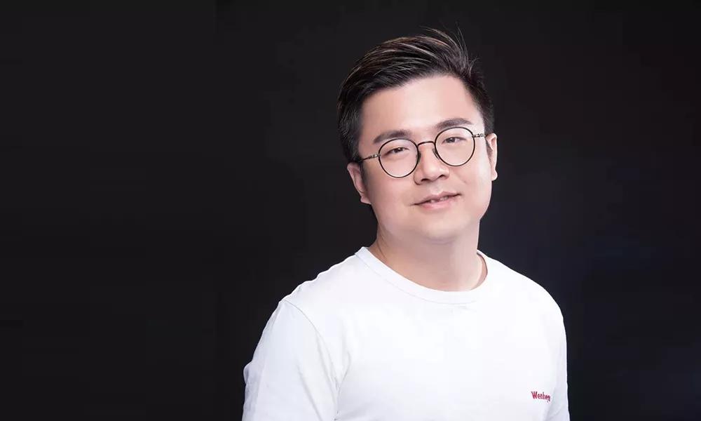 对话超级文和友冯彬抓准消费者内心的需求点才是爆点