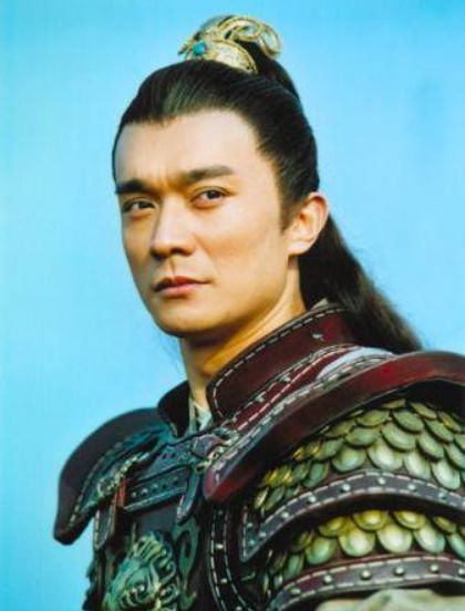 他北漂多年没接到戏,40多岁才小有名气,依然坚持自己的梦想