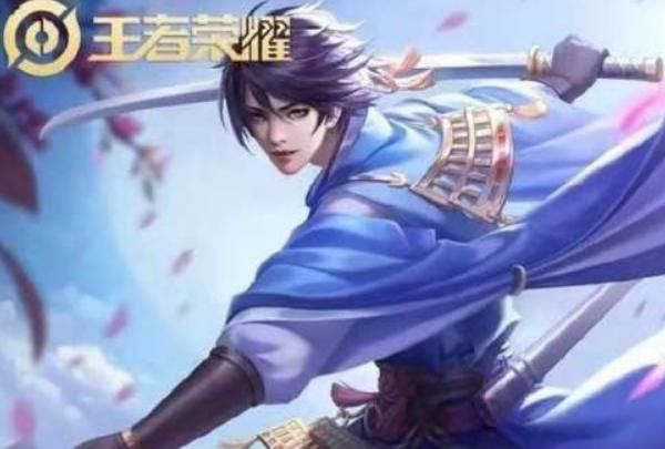 冬冠fmvp皮肤定档"曜",星光荡开宇宙,"fly"闪耀其中!