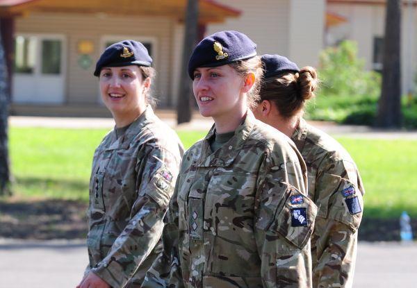 五常国家面临分裂,实力或从此一蹶不振|北爱尔兰|英国|五常_新浪新闻