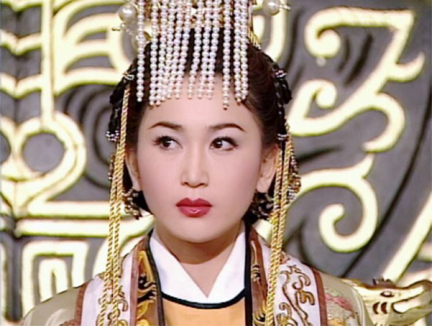 封神榜|姜子牙|苏妲己_新浪新闻