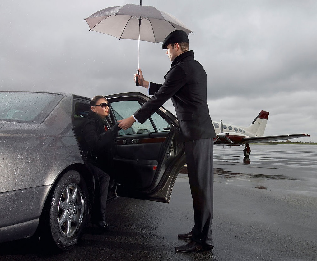 vertu手机携私人管家华丽回归