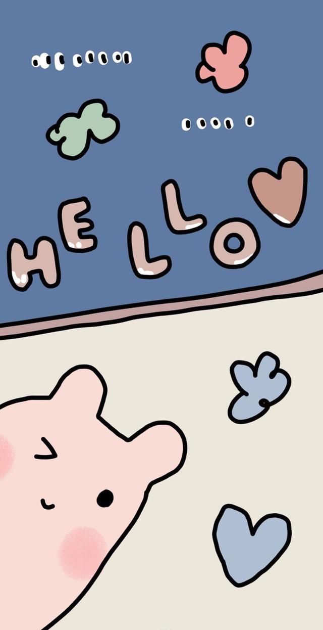 我超级喜欢锁屏 桌面的主题套图壁纸