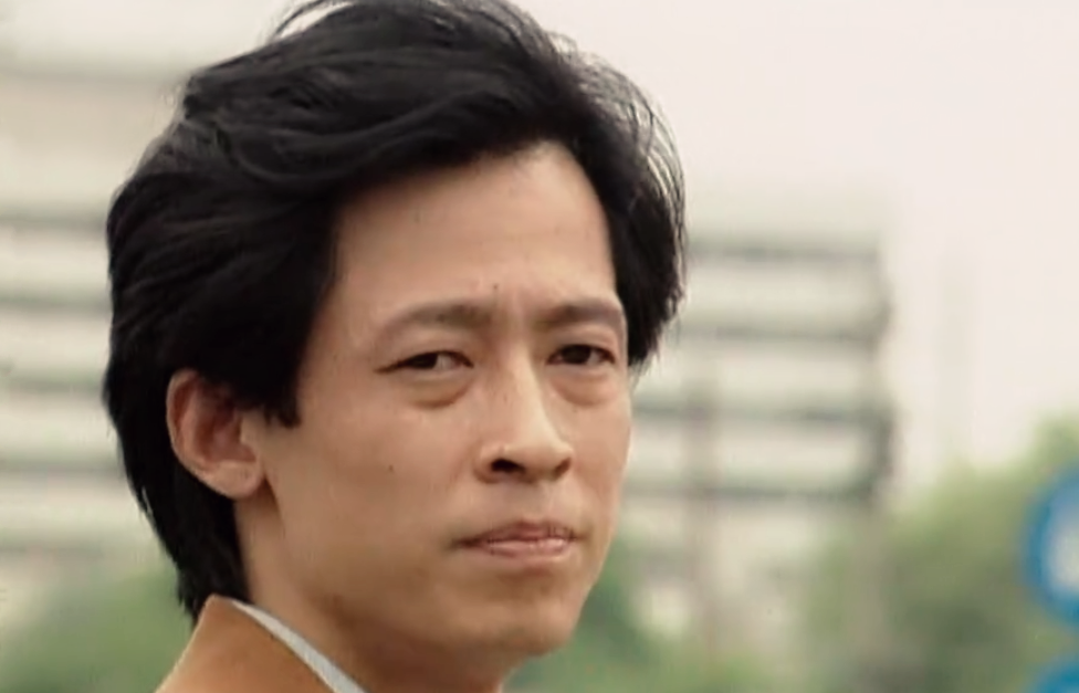 潘婕|王志文|徐帆_新浪新闻