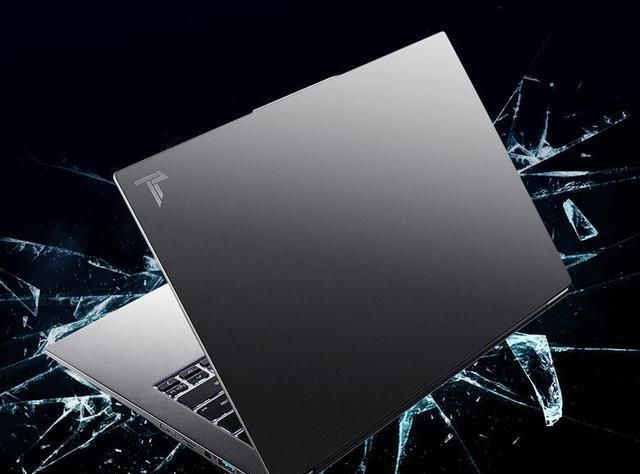 雷神mixbook air评测:930g,镁铝合金机身,出门带它就够了__财经头条